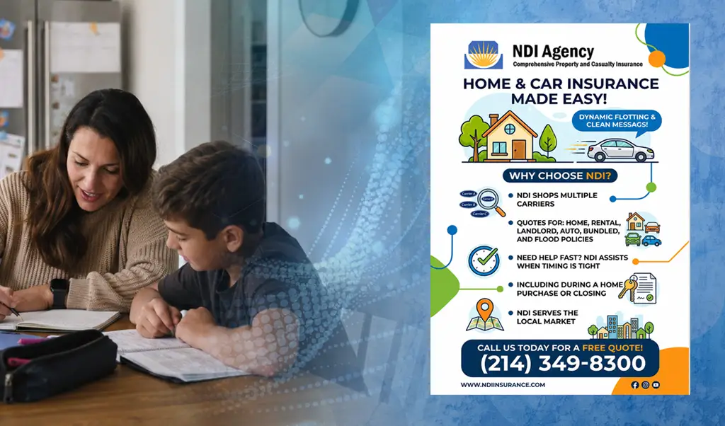 Home Insurance Quotes in Polk County, TX Home Insurance Quotes in Polk County, TX
