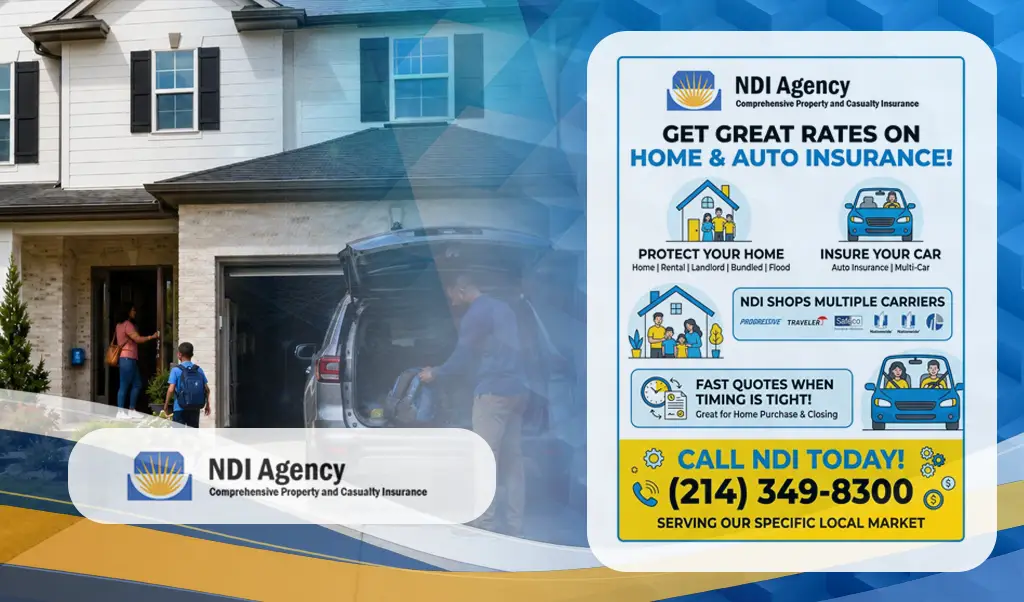 Auto Insurance Quotes in Wilson County, TX