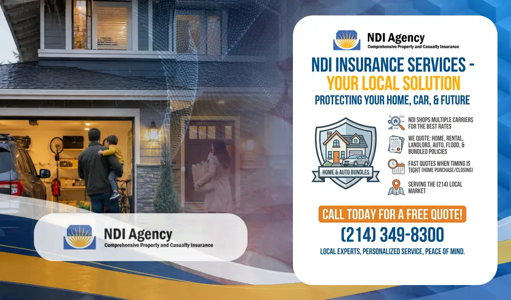 Landlord and Umbrella Insurance in Haskell County, TX: Coverage Considerations for Property Owners Landlord and Umbrella Insurance in Haskell County, TX: Coverage Considerations for Property Owners