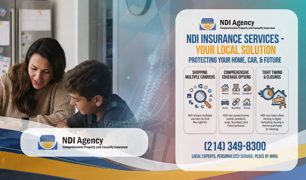 Auto Insurance Quotes in Spring Branch, TX Auto Insurance Quotes in Spring Branch, TX