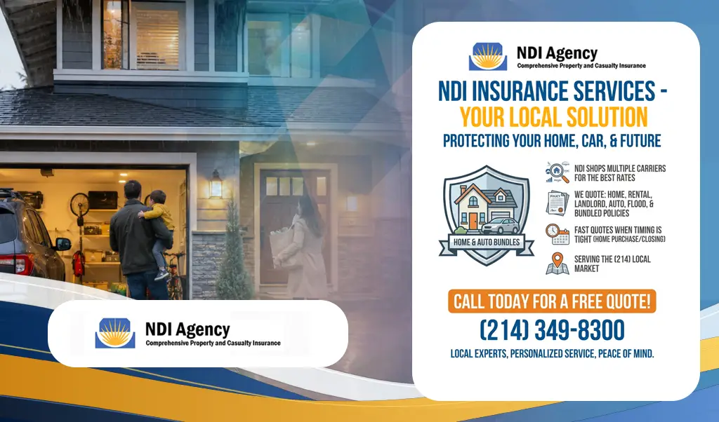 Umbrella Insurance Quotes in Chambers County, TX Umbrella Insurance Quotes in Chambers County, TX
