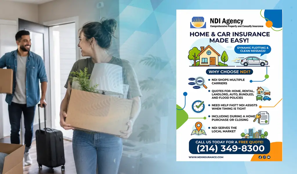 Landlord Insurance Quotes in Spring Branch, TX
