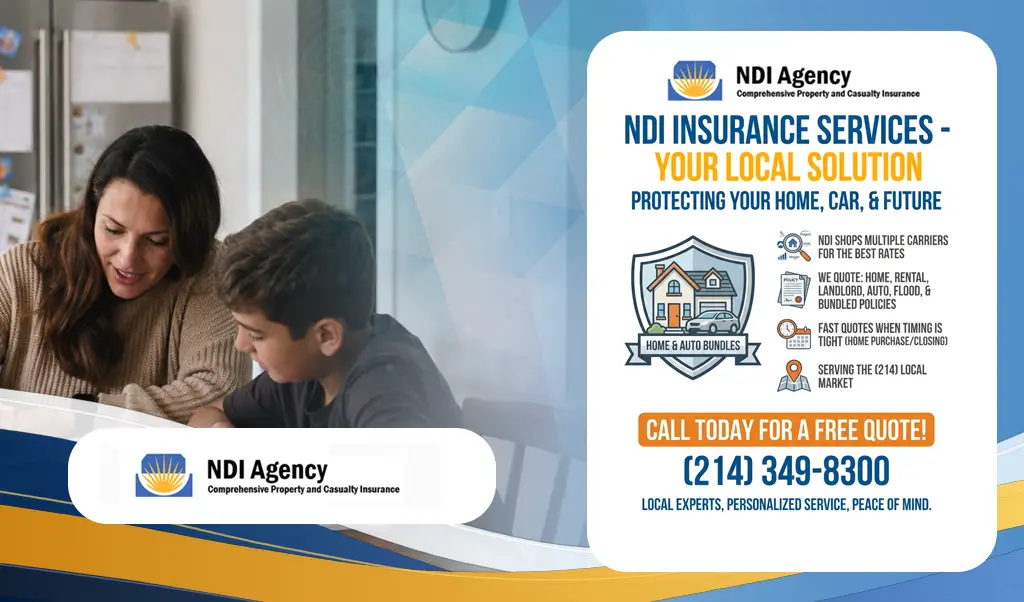 Auto Liability Insurance in Bastrop County, TX Auto Liability Insurance in Bastrop County, TX