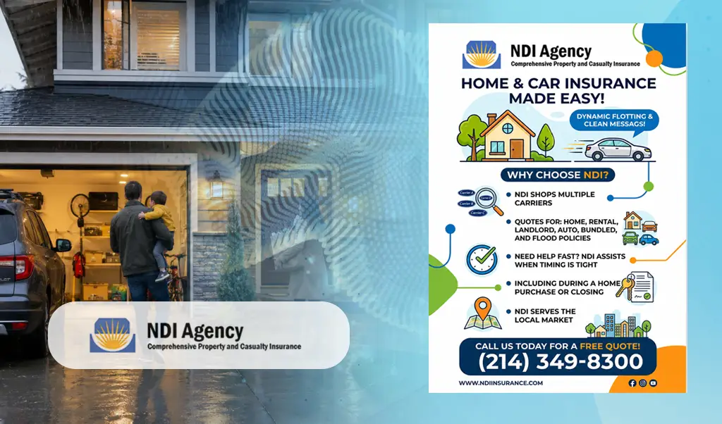 Home Insurance Quotes in College Station, TX