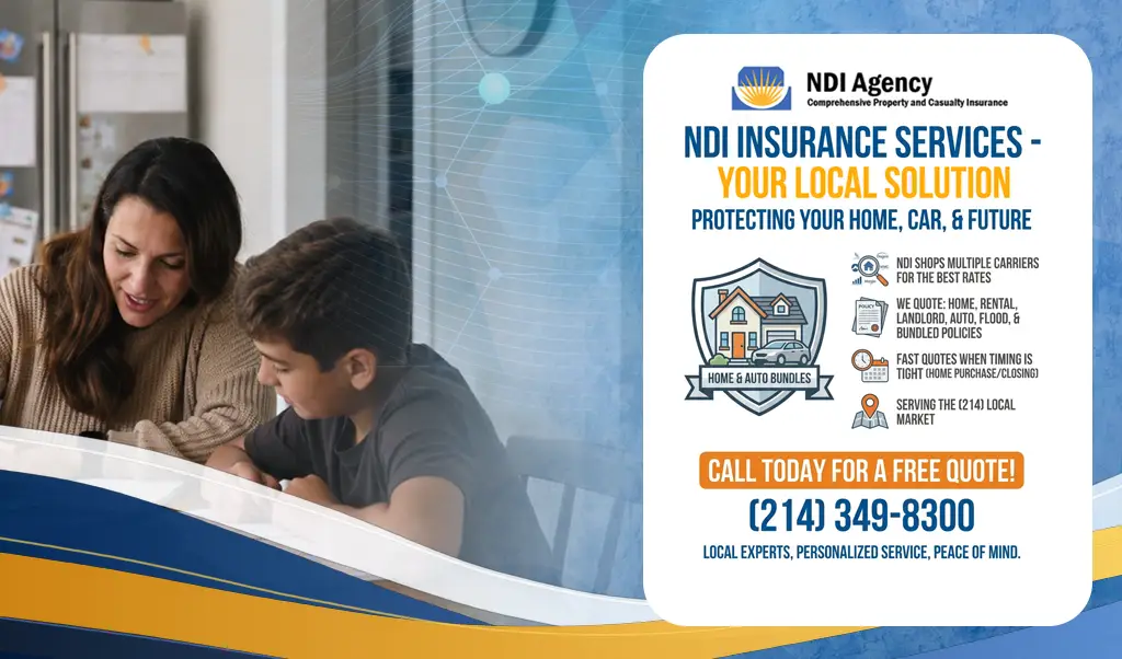 Umbrella Insurance Quotes in Jones County, TX Umbrella Insurance Quotes in Jones County, TX