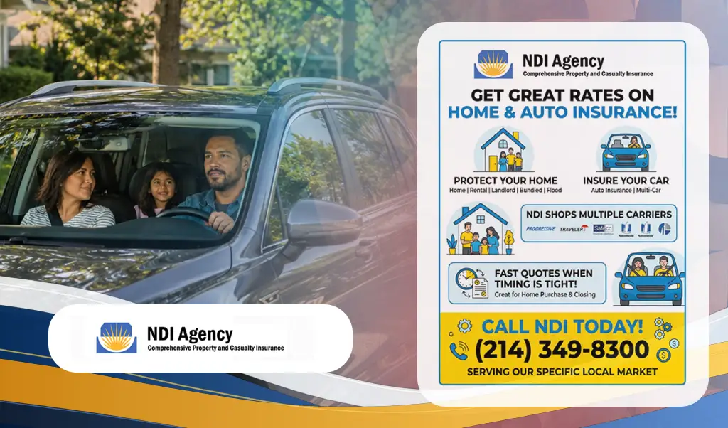 Auto Insurance Quotes in Georgetown, TX Auto Insurance Quotes in Georgetown, TX