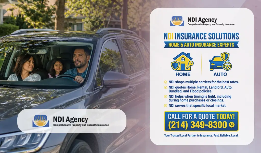 Umbrella Insurance Quotes in Cleburne, TX Umbrella Insurance Quotes in Cleburne, TX