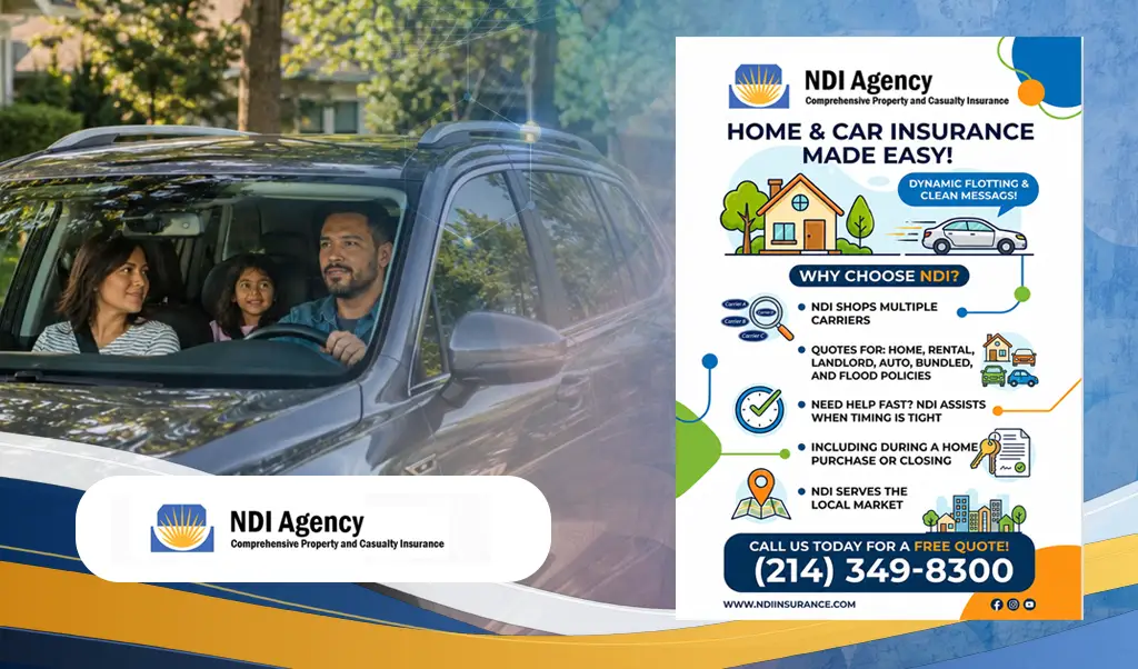 Home Insurance Quotes in Richland Hills, TX Home Insurance Quotes in Richland Hills, TX