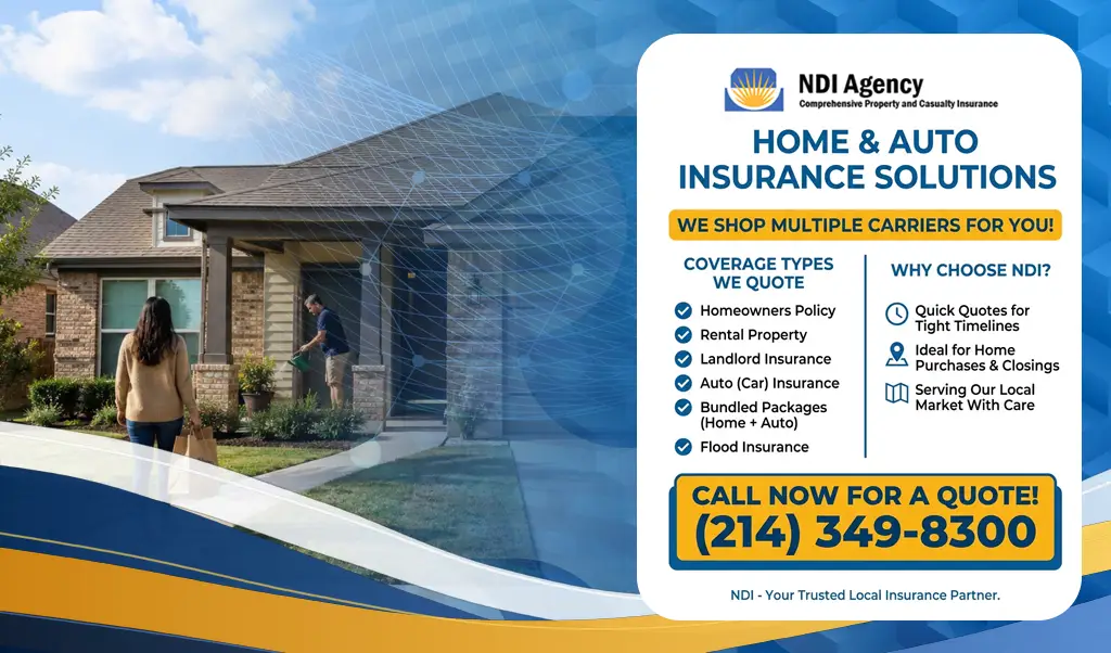 Flood Insurance Quotes in Grimes County, TX Flood Insurance Quotes in Grimes County, TX