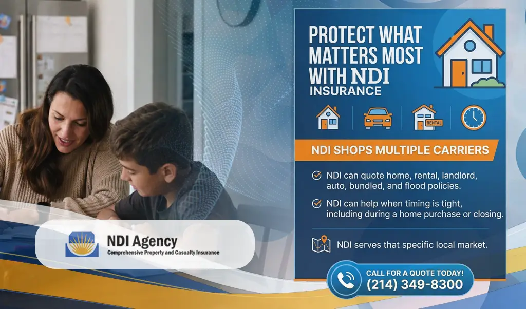 Auto Liability Insurance in The Colony, TX Auto Liability Insurance in The Colony, TX