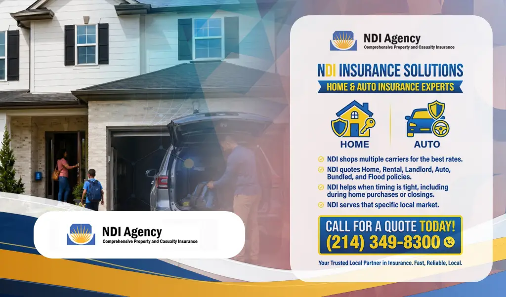 What Drivers in Falls County, TX Should Know Before Comparing Auto Insurance Quotes What Drivers in Falls County, TX Should Know Before Comparing Auto Insurance Quotes