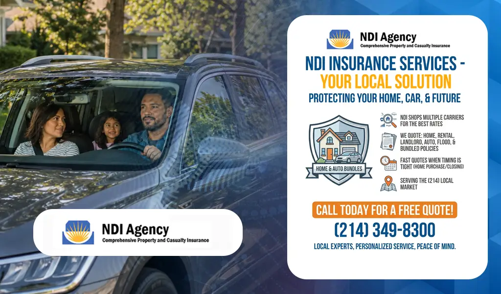 Auto Liability Insurance in Channelview, TX Auto Liability Insurance in Channelview, TX