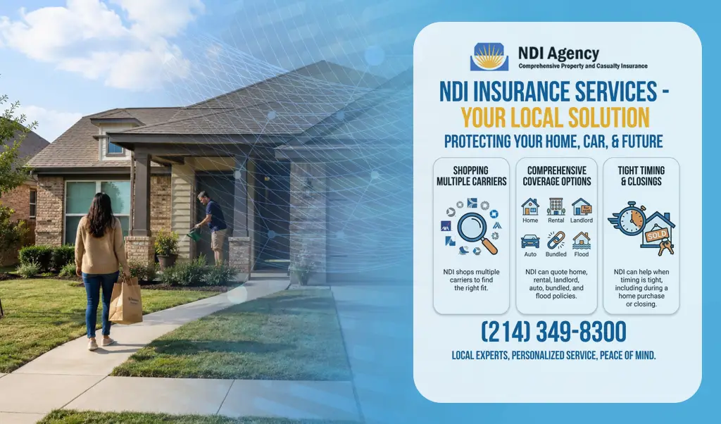 Auto Liability Insurance in Rusk County, TX Auto Liability Insurance in Rusk County, TX