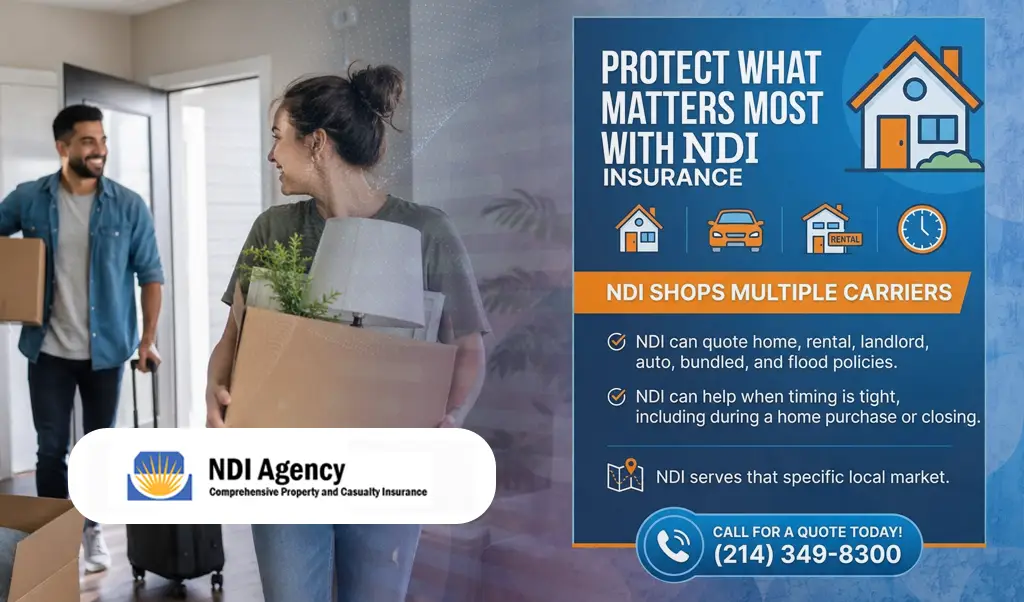 Auto Insurance Quotes in San Augustine County, TX Auto Insurance Quotes in San Augustine County, TX
