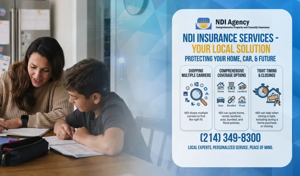 Auto Insurance Quotes in Bryan, TX