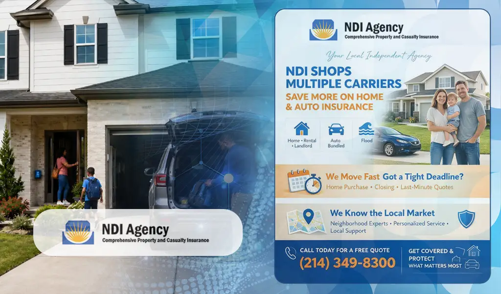 Landlord and Umbrella Insurance in Nueces County, TX: Coverage Considerations for Property Owners Landlord and Umbrella Insurance in Nueces County, TX: Coverage Considerations for Property Owners