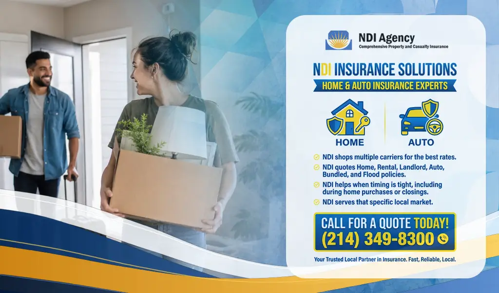 Auto Liability Insurance in Clute, TX Auto Liability Insurance in Clute, TX