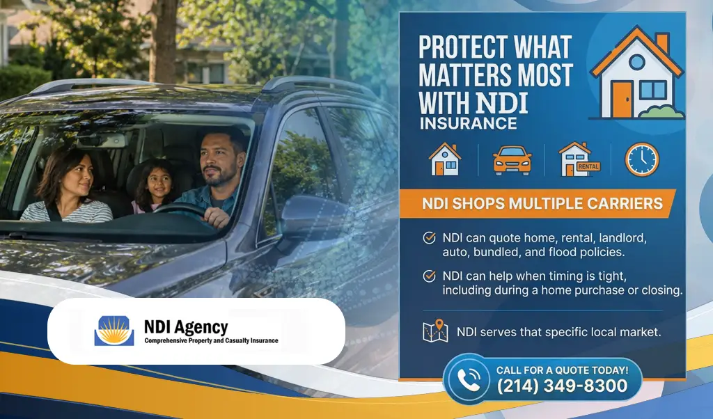 Home Insurance Quotes in Texas City, TX Home Insurance Quotes in Texas City, TX