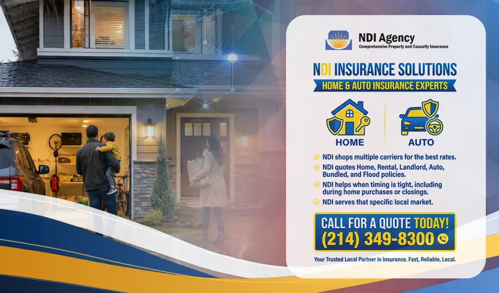 Home Insurance Quotes in Hamilton County, TX Home Insurance Quotes in Hamilton County, TX