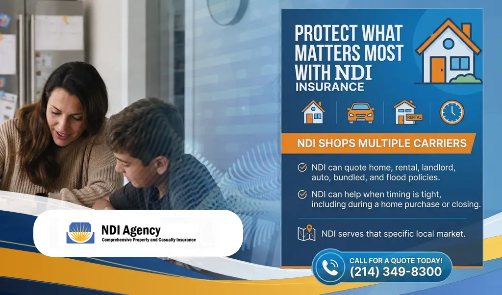 Auto Liability Insurance in Wilson County, TX Auto Liability Insurance in Wilson County, TX