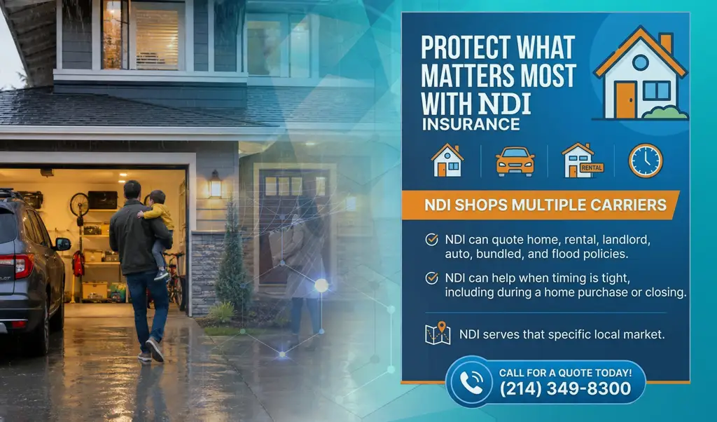 How to Compare Home Insurance Quotes in Wheeler County, TX Without Overlooking Key Coverage How to Compare Home Insurance Quotes in Wheeler County, TX Without Overlooking Key Coverage