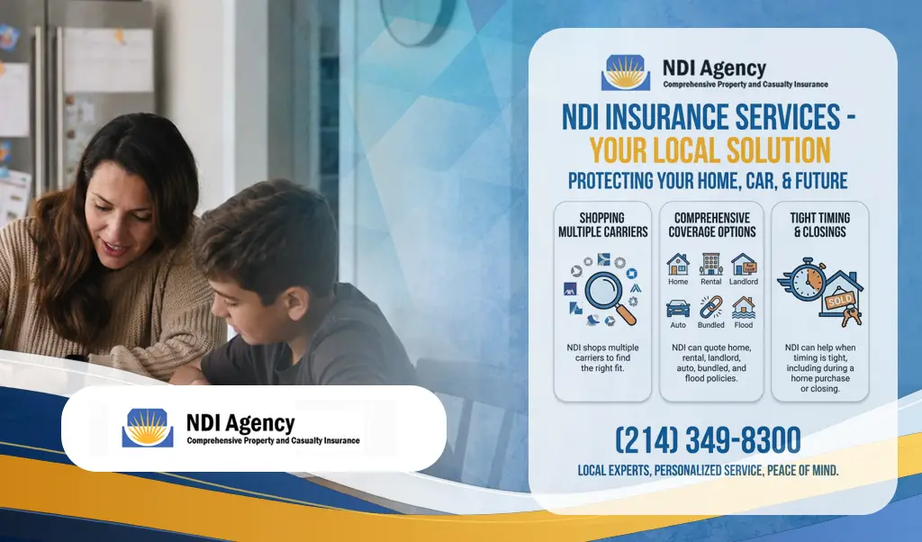 Auto Insurance Quotes in Shelby County, TX