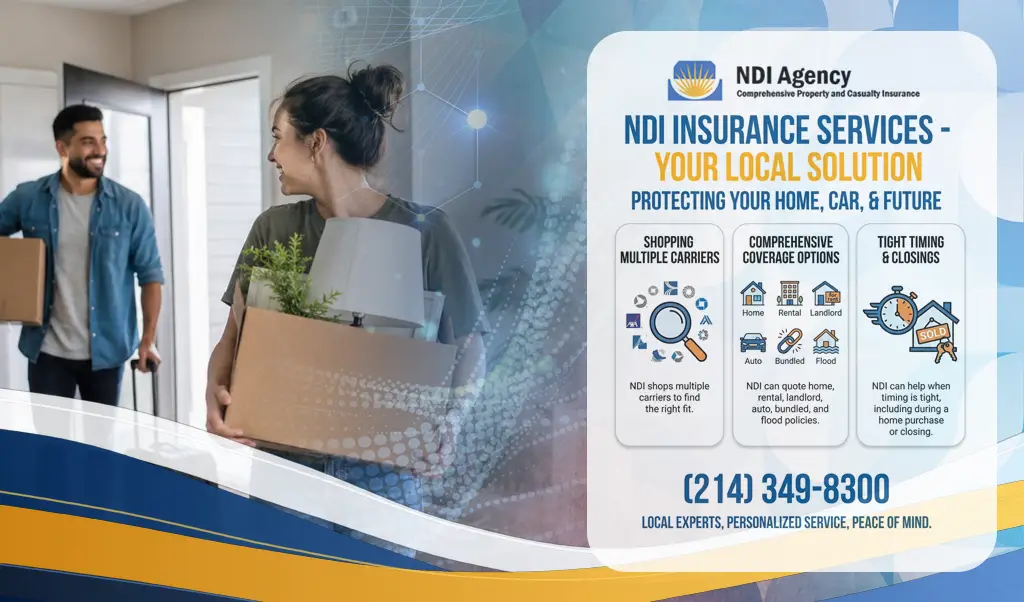 What Drivers in San Jacinto County, TX Should Know Before Comparing Auto Insurance Quotes What Drivers in San Jacinto County, TX Should Know Before Comparing Auto Insurance Quotes