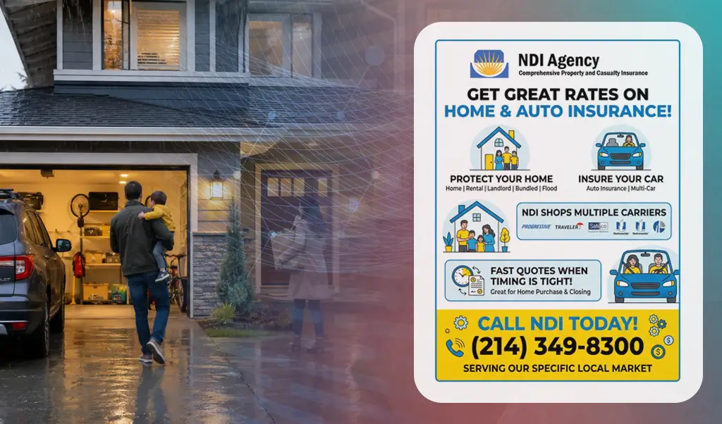 Flood Insurance Quotes in Briscoe County, TX Flood Insurance Quotes in Briscoe County, TX