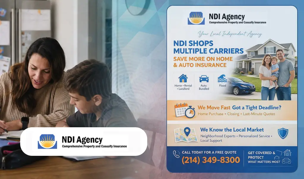 Auto Liability Insurance in Lago Vista, TX Auto Liability Insurance in Lago Vista, TX