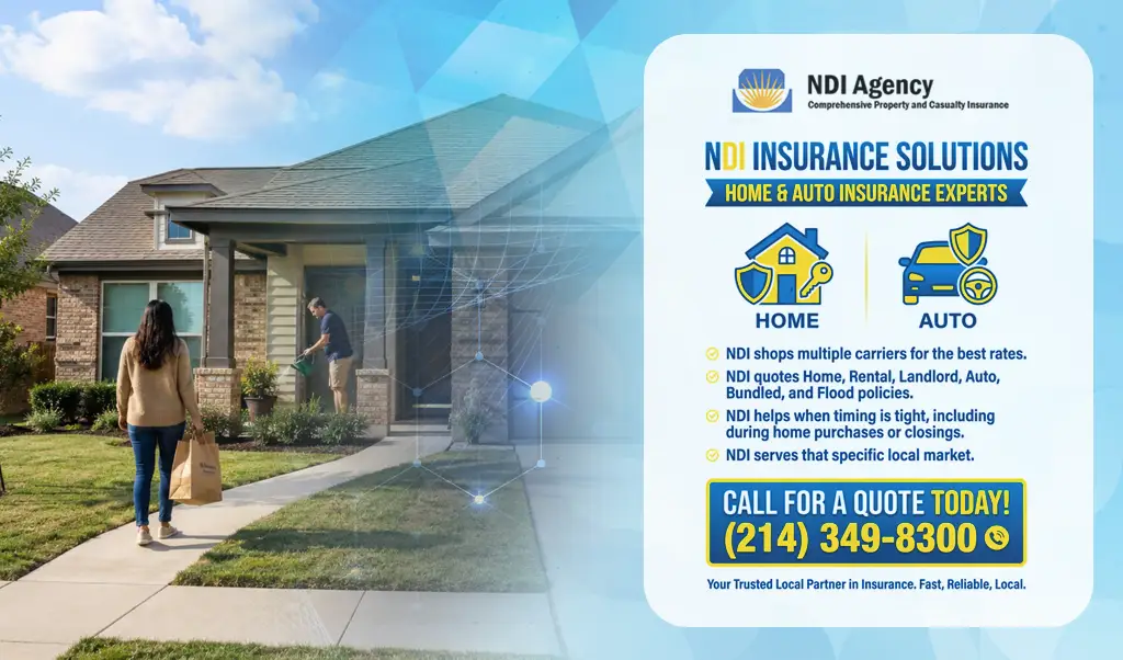 Flood Insurance Quotes in Bryan, TX Flood Insurance Quotes in Bryan, TX