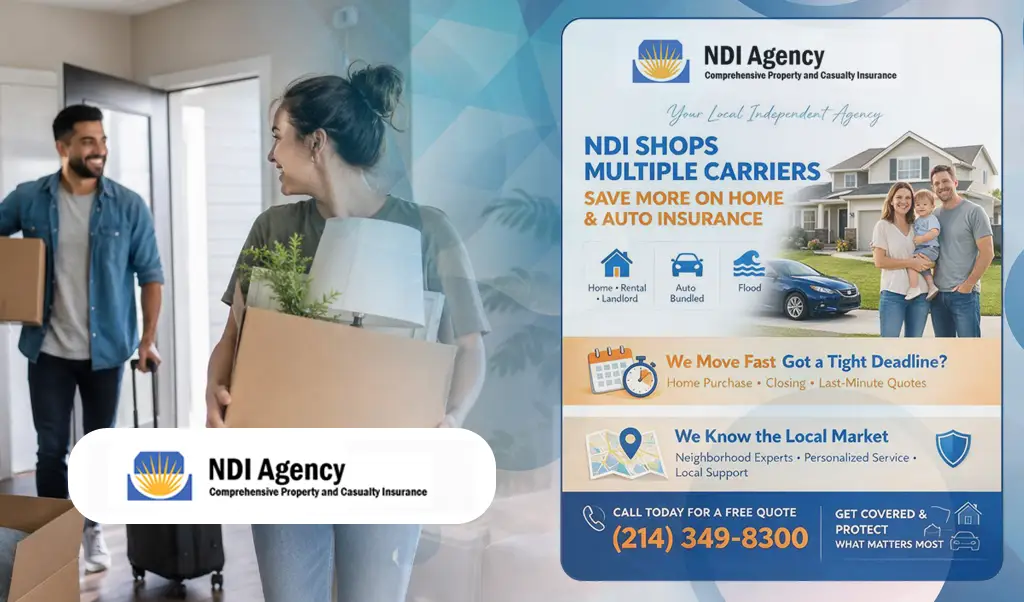 Home and Auto Insurance Bundle Quotes in Presidio County, TX Home and Auto Insurance Bundle Quotes in Presidio County, TX