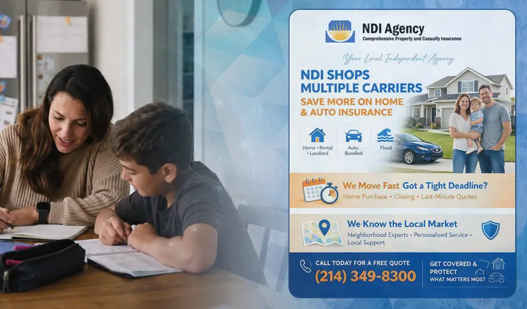 Auto Liability Insurance in Georgetown, TX Auto Liability Insurance in Georgetown, TX