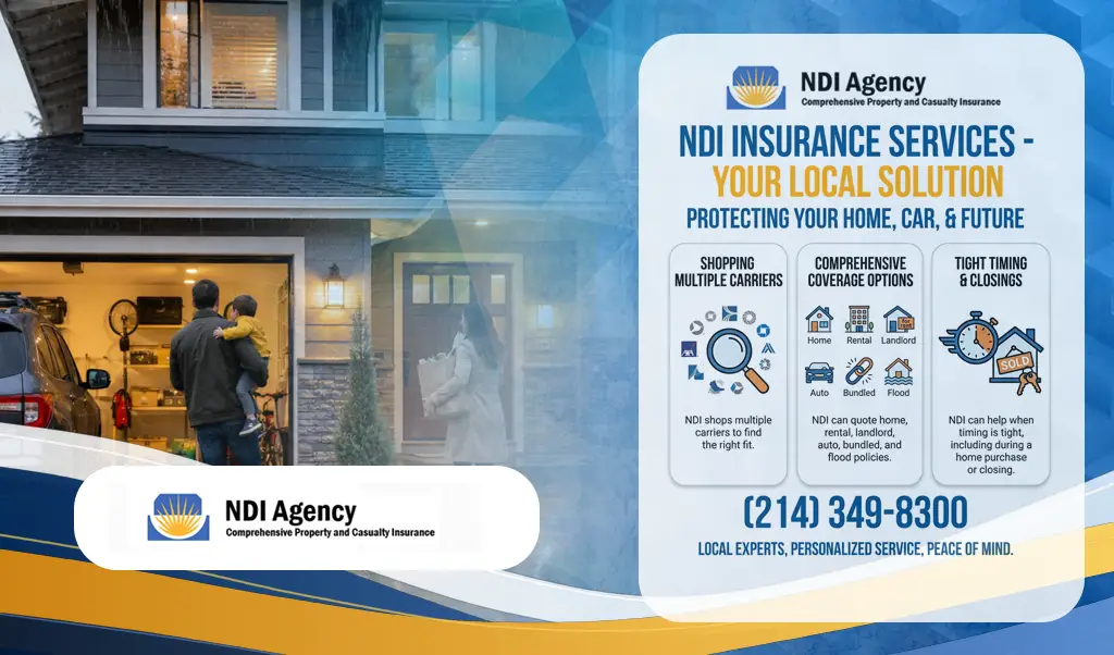 Flood Insurance Quotes in Martin County, TX Flood Insurance Quotes in Martin County, TX