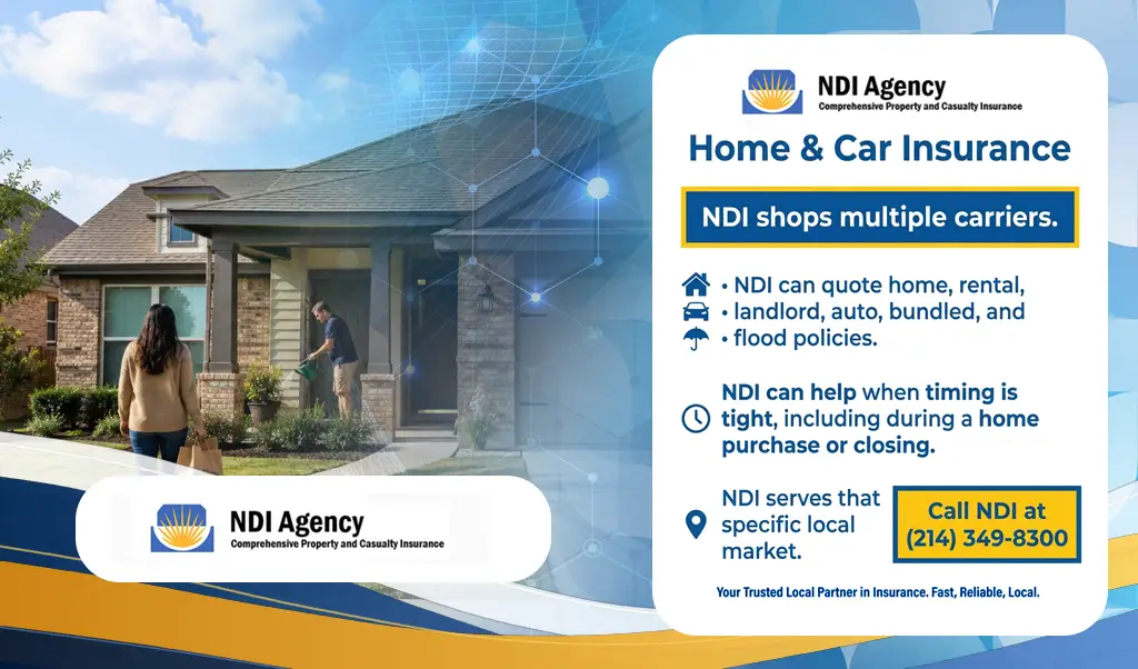 Home Insurance Quotes in Arlington, TX Home Insurance Quotes in Arlington, TX