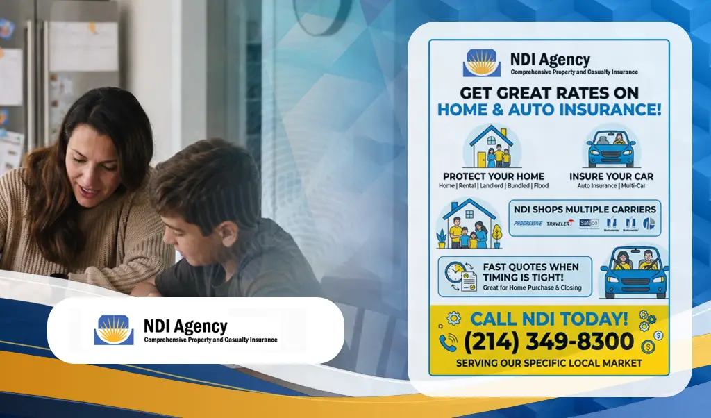 Landlord Insurance Quotes in Weslaco, TX Landlord Insurance Quotes in Weslaco, TX