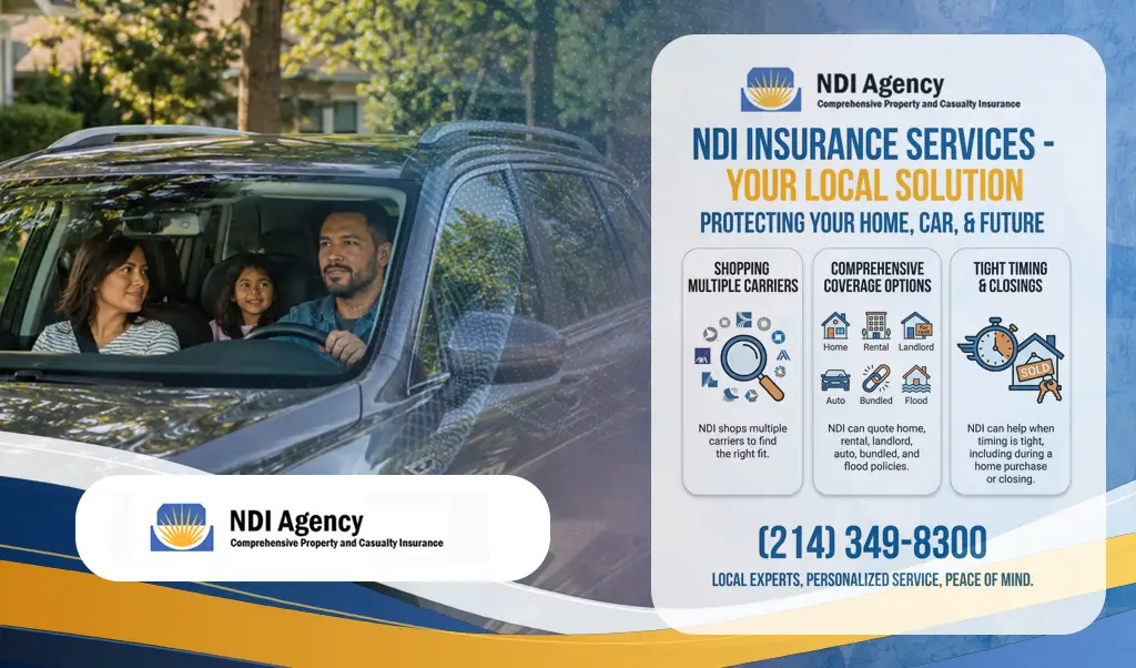 Auto Insurance Quotes in Ward County, TX Auto Insurance Quotes in Ward County, TX
