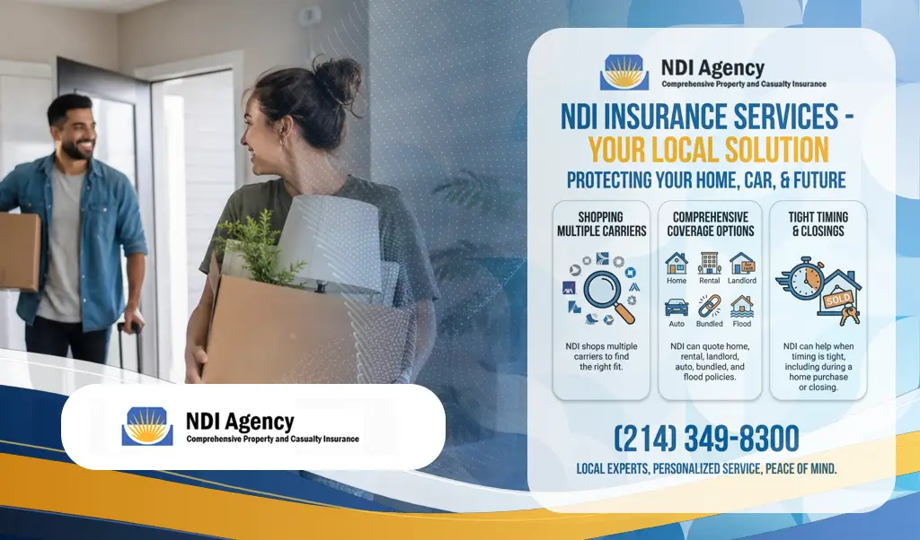 How to Compare Home Insurance Quotes in Austin County, TX Without Overlooking Key Coverage How to Compare Home Insurance Quotes in Austin County, TX Without Overlooking Key Coverage