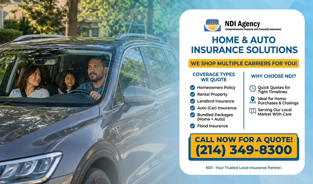Auto Insurance Quotes in Mansfield, TX Auto Insurance Quotes in Mansfield, TX