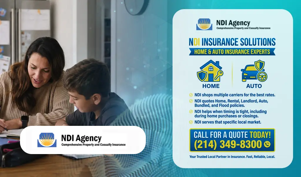 Auto Liability Insurance in Grapevine, TX Auto Liability Insurance in Grapevine, TX