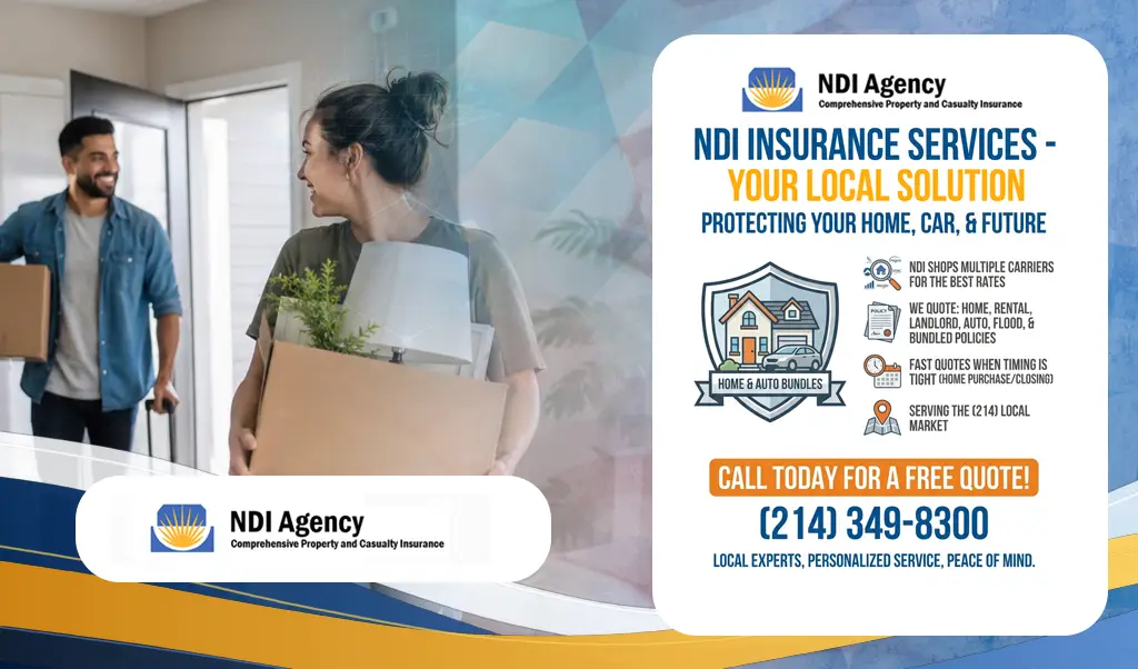 Auto Insurance Quotes in Upton County, TX Auto Insurance Quotes in Upton County, TX