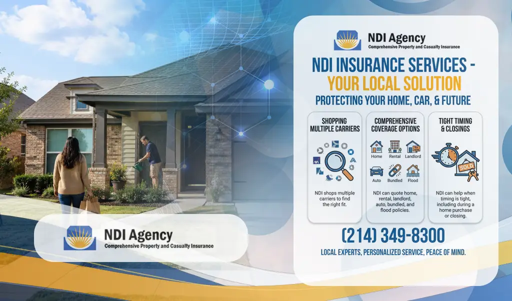 Auto Insurance Quotes in Hidalgo, TX Auto Insurance Quotes in Hidalgo, TX