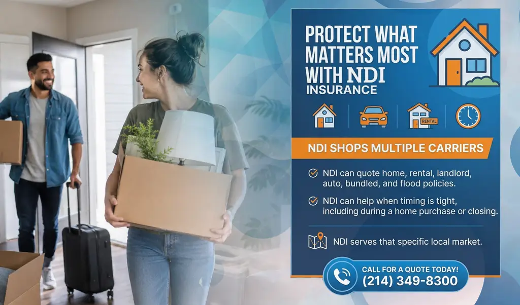 Auto Insurance Quotes in Benbrook, TX Auto Insurance Quotes in Benbrook, TX