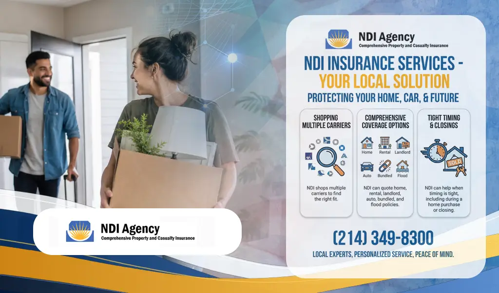 Flood Insurance Quotes in Falls County, TX Flood Insurance Quotes in Falls County, TX