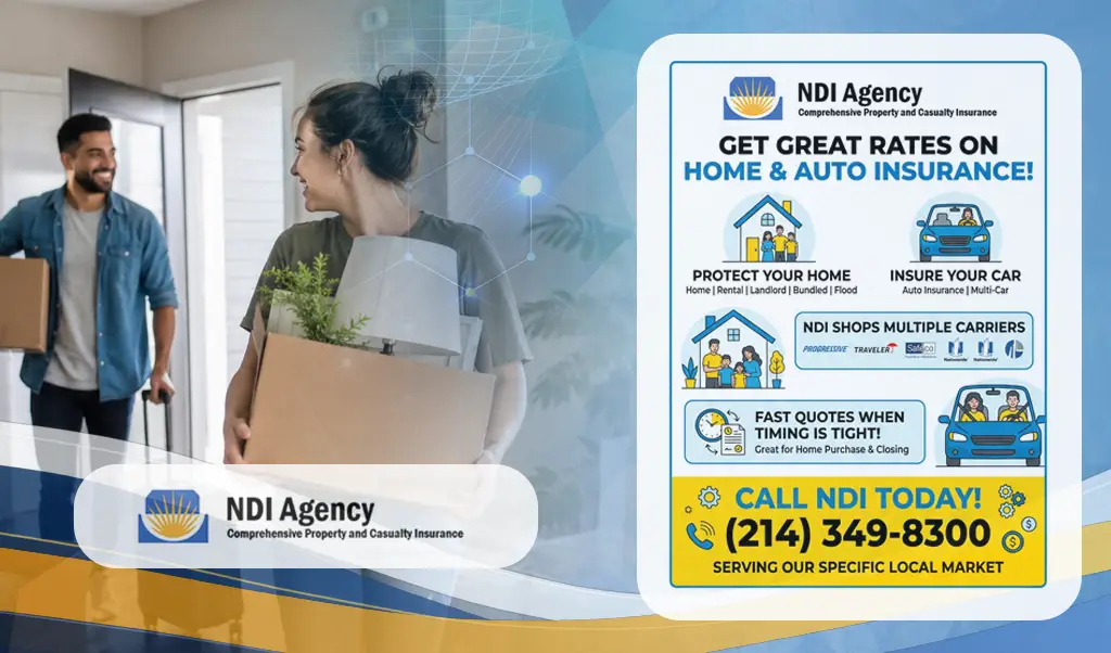 How to Compare Home Insurance Quotes in Coleman County, TX Without Overlooking Key Coverage How to Compare Home Insurance Quotes in Coleman County, TX Without Overlooking Key Coverage