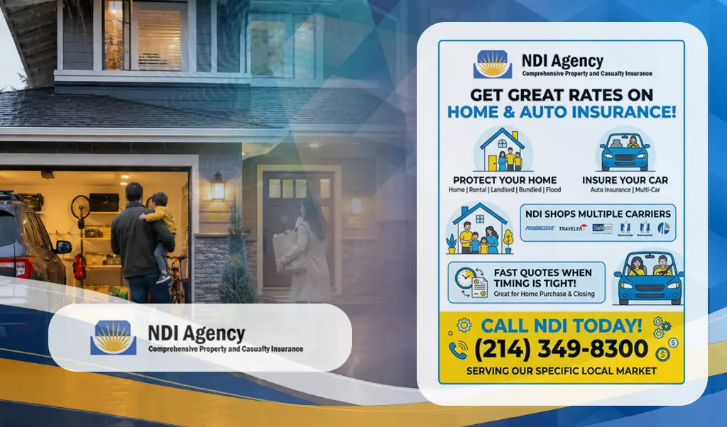 Home Insurance Quotes in Dickens County, TX Home Insurance Quotes in Dickens County, TX