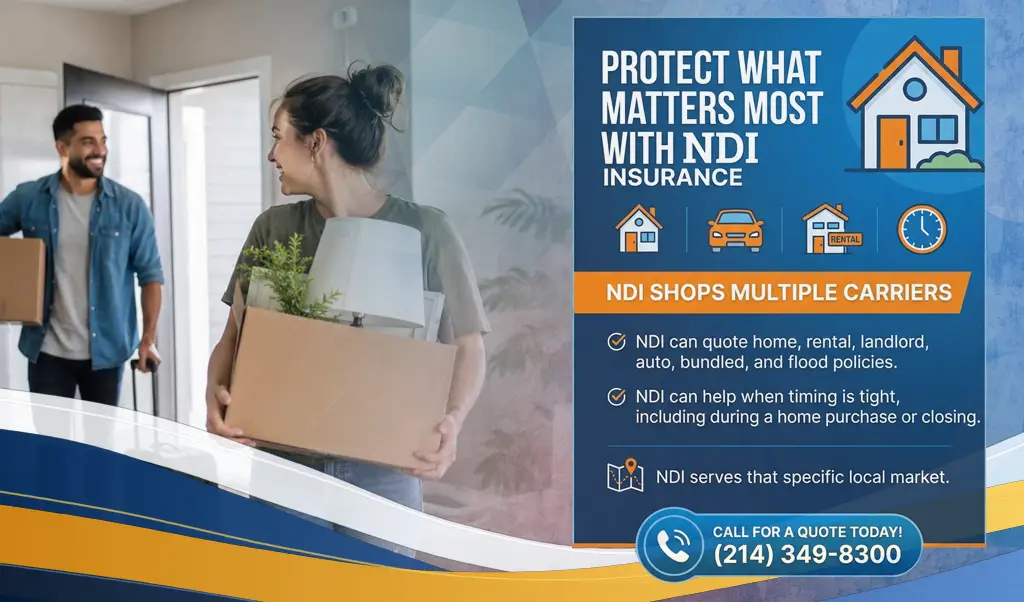 How to Compare Home Insurance Quotes in Childress County, TX Without Overlooking Key Coverage How to Compare Home Insurance Quotes in Childress County, TX Without Overlooking Key Coverage