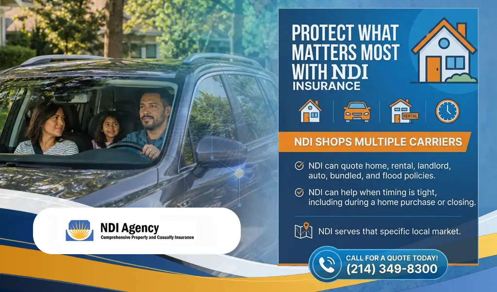 Auto Liability Insurance in Leon Valley, TX Auto Liability Insurance in Leon Valley, TX