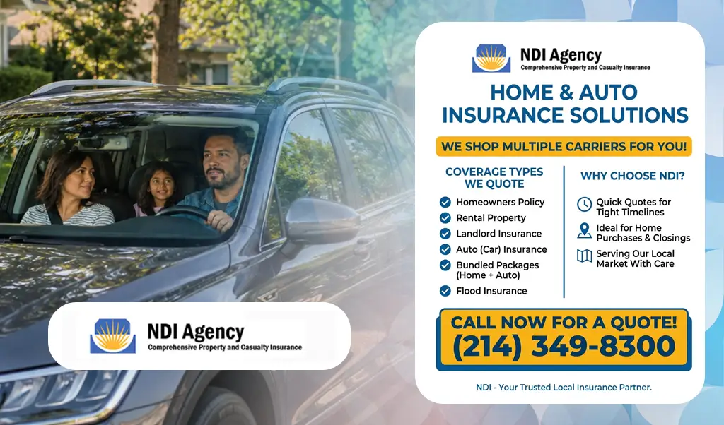 Home Insurance Quotes in Colleyville, TX Home Insurance Quotes in Colleyville, TX