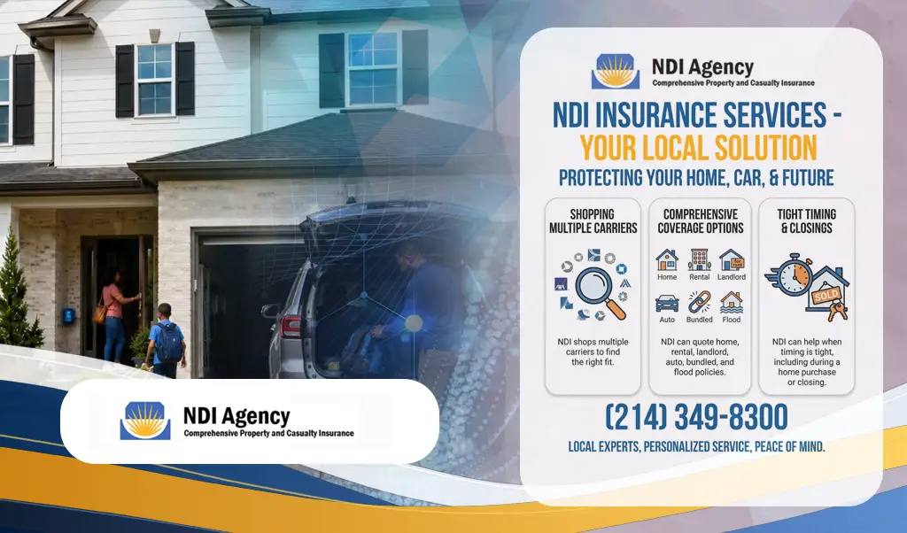 Umbrella Insurance Quotes in Travis County, TX Umbrella Insurance Quotes in Travis County, TX