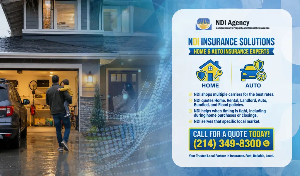 Flood Insurance Quotes in Glasscock County, TX Flood Insurance Quotes in Glasscock County, TX